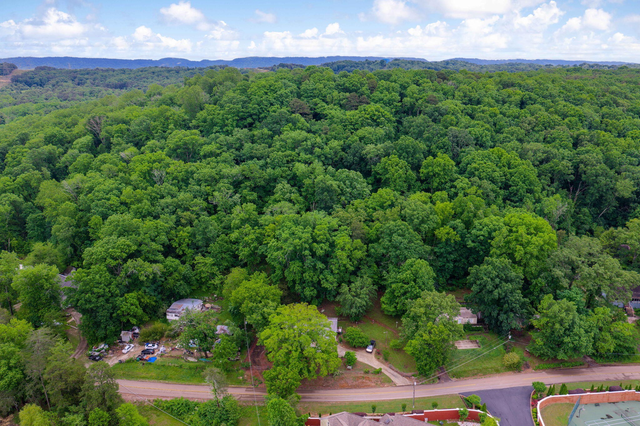 9114 Harrison Bay Road Harrison TN 37341