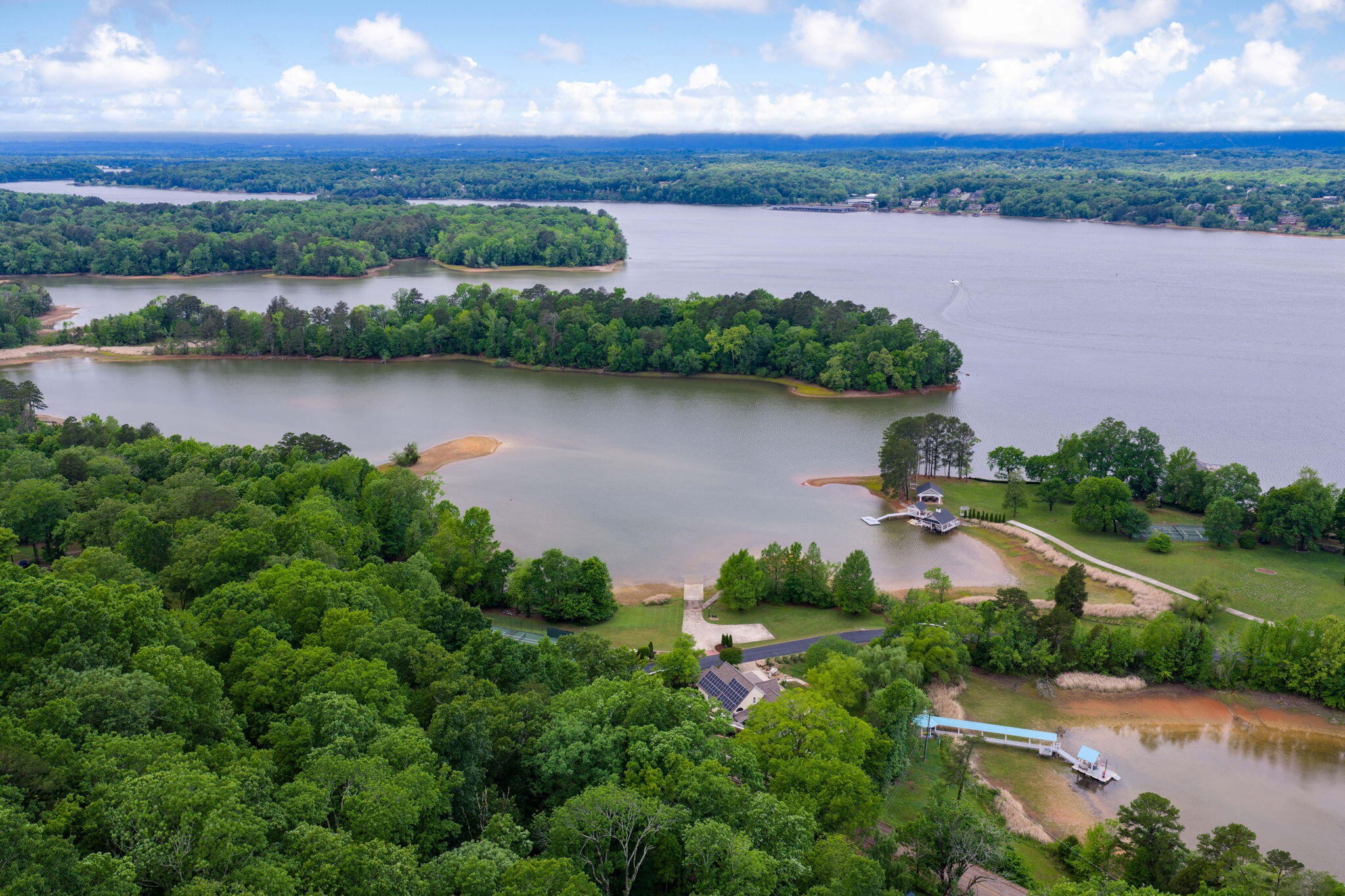 9114 Harrison Bay Road Harrison TN 37341