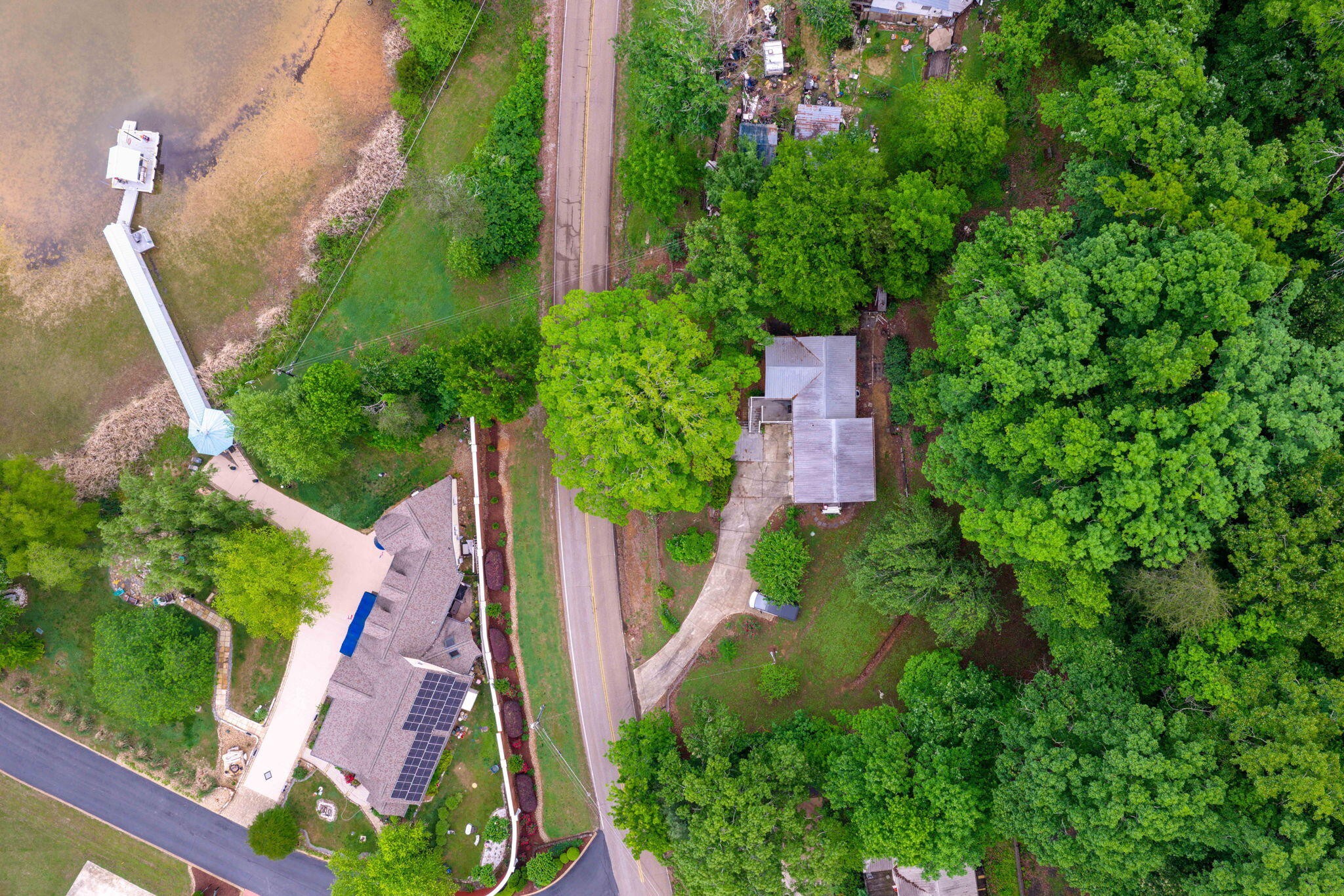 9114 Harrison Bay Road Harrison TN 37341