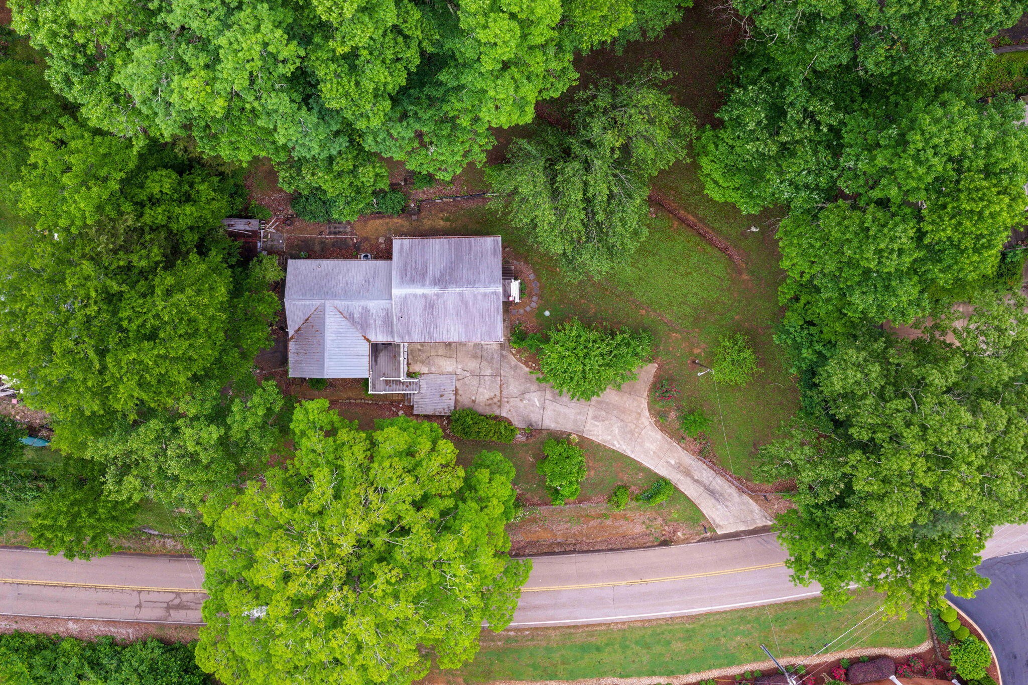 9114 Harrison Bay Road Harrison TN 37341