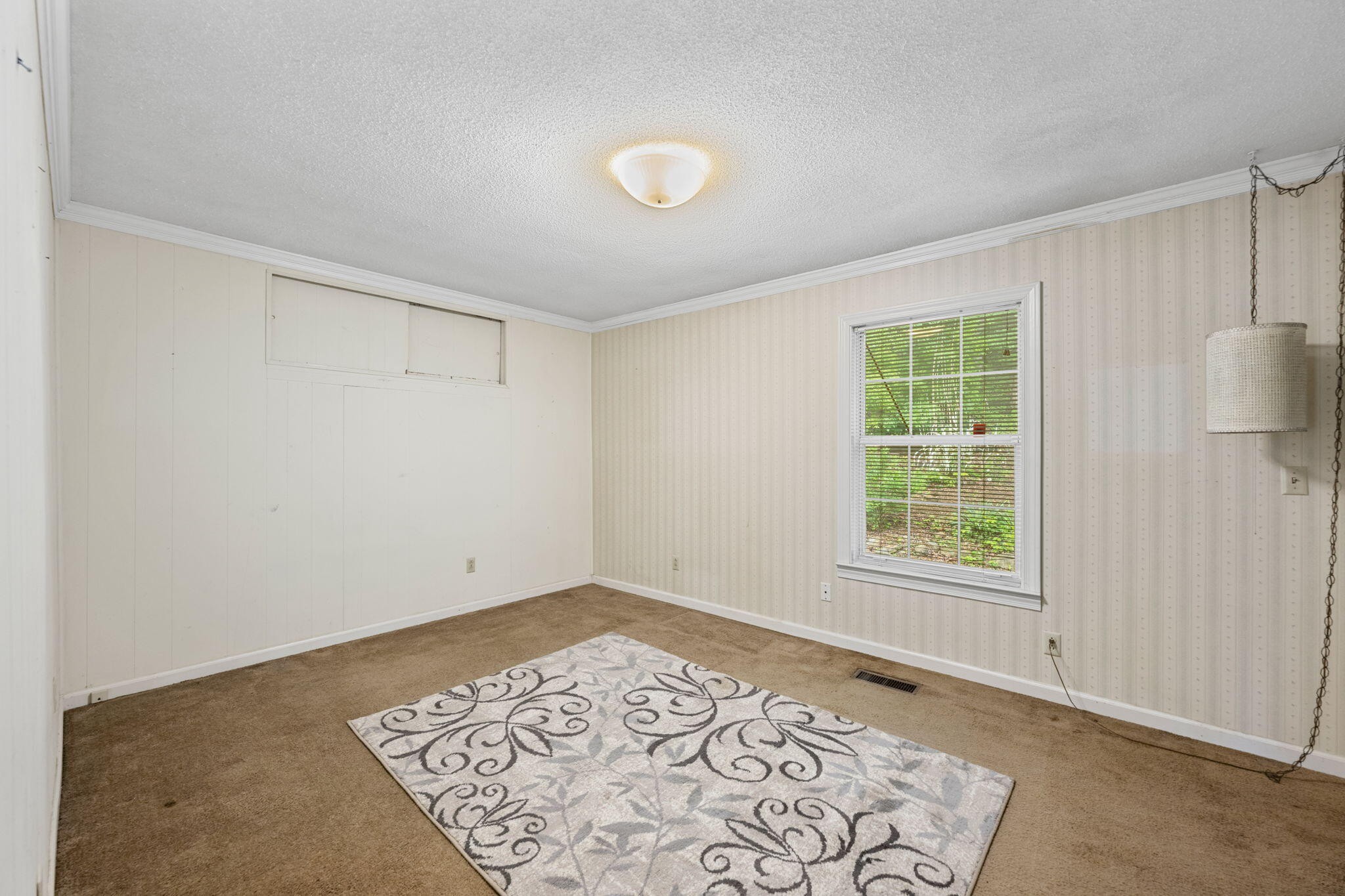 9114 Harrison Bay Road Harrison TN 37341