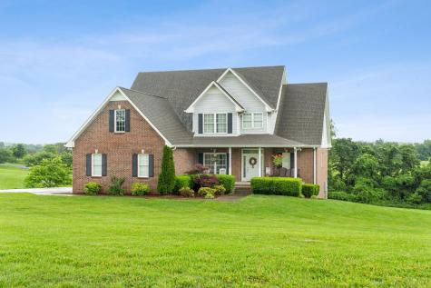 701 Seven Mile Ferry Road Clarksville TN 37040