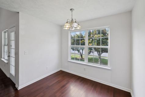 4000 Hollis Hill Drive Nashville TN 37211