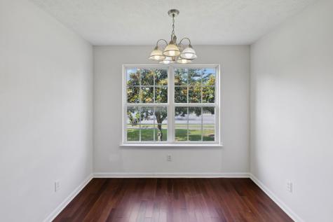 4000 Hollis Hill Drive Nashville TN 37211