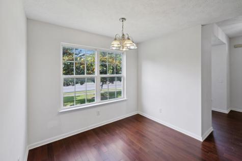 4000 Hollis Hill Drive Nashville TN 37211