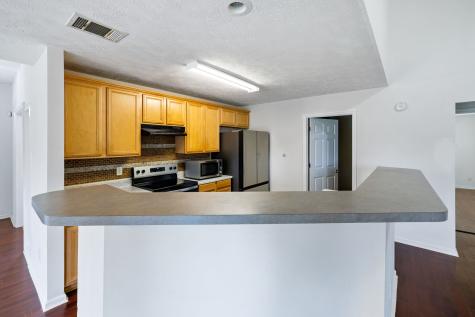 4000 Hollis Hill Drive Nashville TN 37211