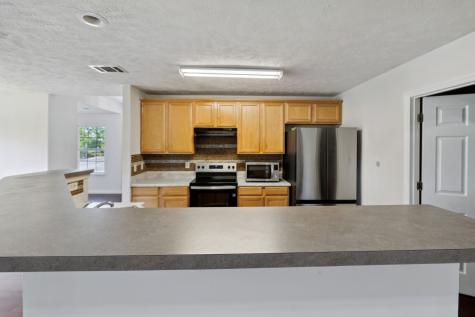 4000 Hollis Hill Drive Nashville TN 37211
