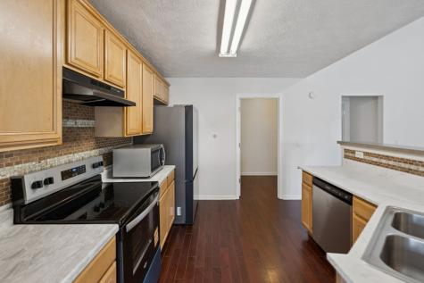 4000 Hollis Hill Drive Nashville TN 37211