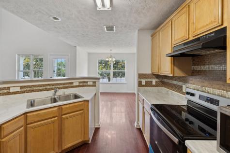 4000 Hollis Hill Drive Nashville TN 37211
