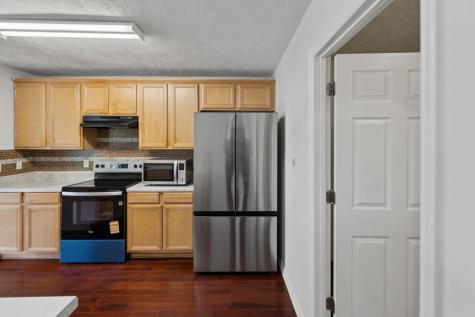 4000 Hollis Hill Drive Nashville TN 37211