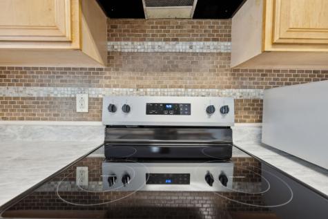 4000 Hollis Hill Drive Nashville TN 37211