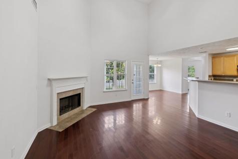 4000 Hollis Hill Drive Nashville TN 37211