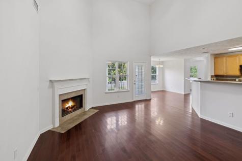 4000 Hollis Hill Drive Nashville TN 37211