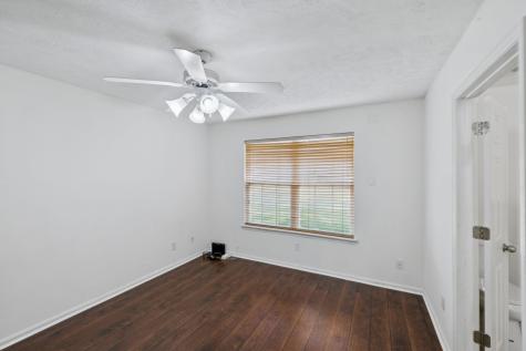 4000 Hollis Hill Drive Nashville TN 37211