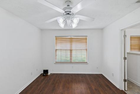 4000 Hollis Hill Drive Nashville TN 37211