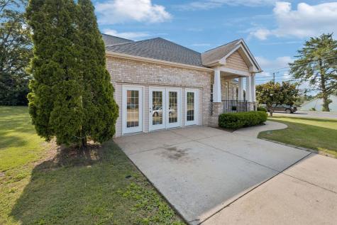 4000 Hollis Hill Drive Nashville TN 37211