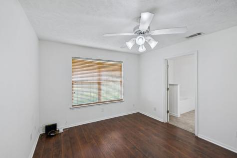 4000 Hollis Hill Drive Nashville TN 37211