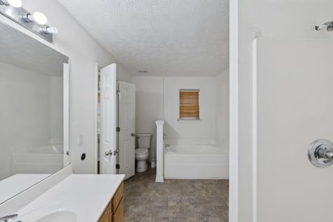 4000 Hollis Hill Drive Nashville TN 37211