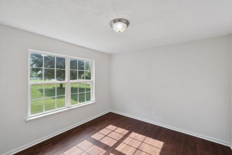 4000 Hollis Hill Drive Nashville TN 37211