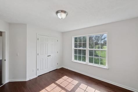 4000 Hollis Hill Drive Nashville TN 37211