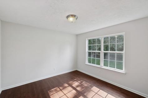 4000 Hollis Hill Drive Nashville TN 37211
