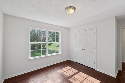 4000 Hollis Hill Drive Nashville TN 37211