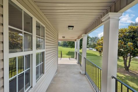 4000 Hollis Hill Drive Nashville TN 37211