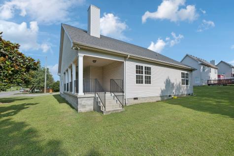 4000 Hollis Hill Drive Nashville TN 37211