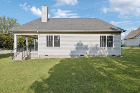 4000 Hollis Hill Drive Nashville TN 37211