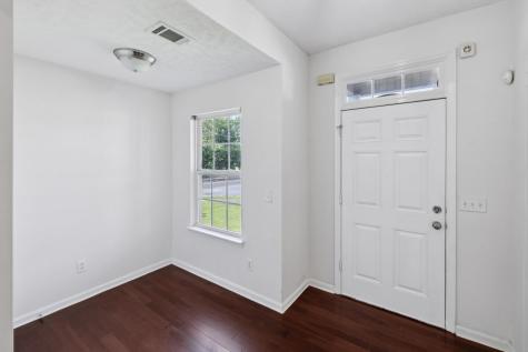 4000 Hollis Hill Drive Nashville TN 37211