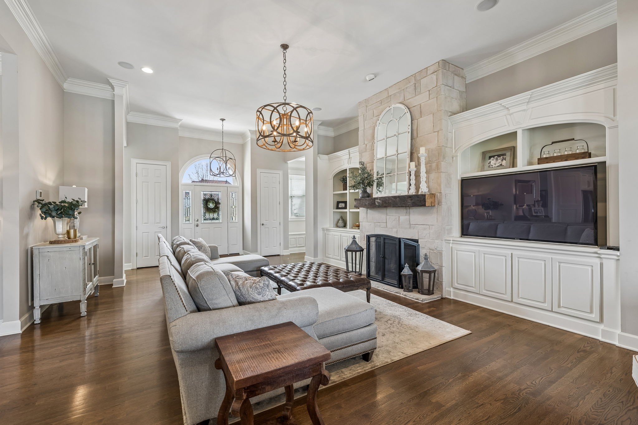 121 Tattnall Court Gallatin TN 37066