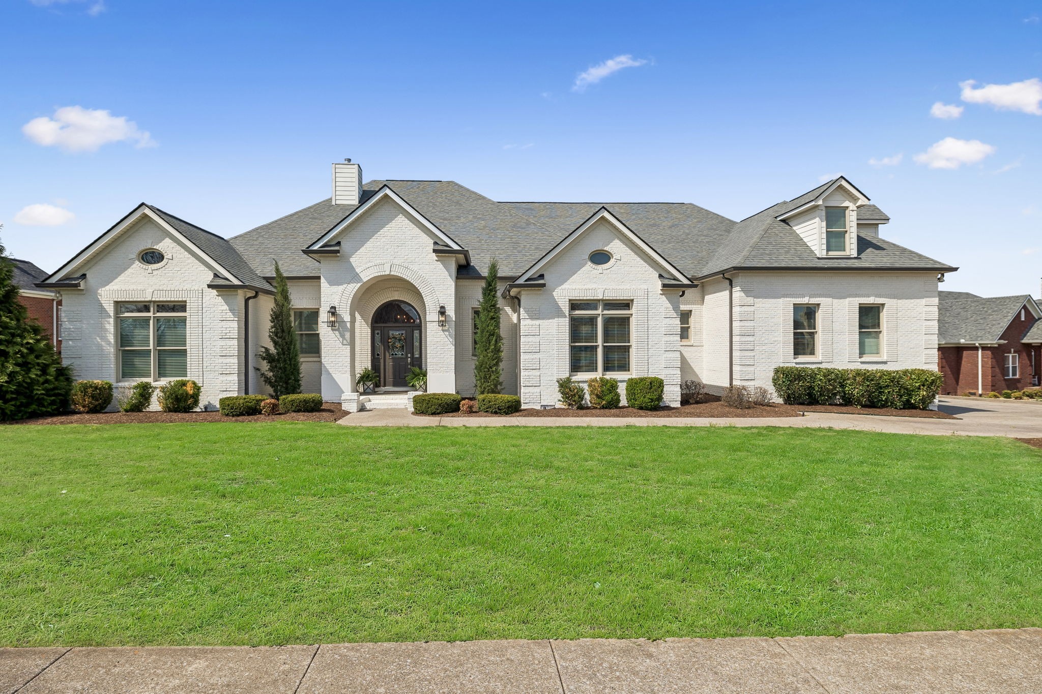 121 Tattnall Court Gallatin TN 37066