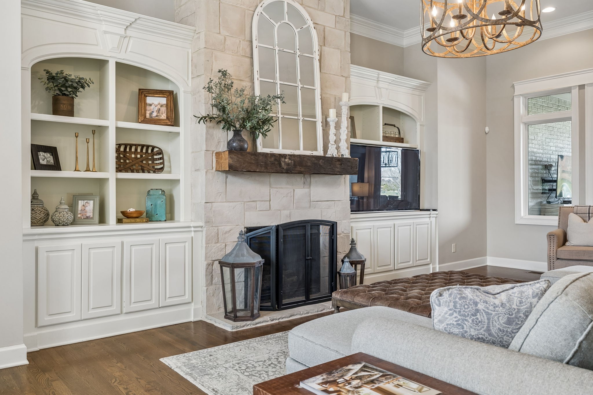 121 Tattnall Court Gallatin TN 37066