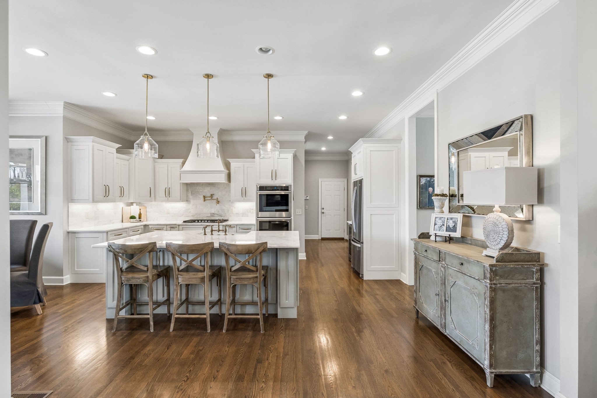 121 Tattnall Court Gallatin TN 37066