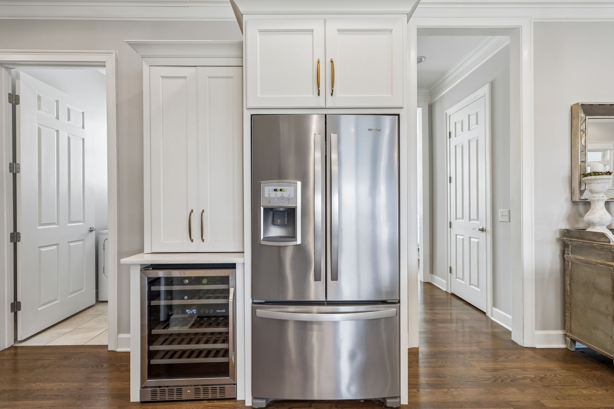 121 Tattnall Court Gallatin TN 37066