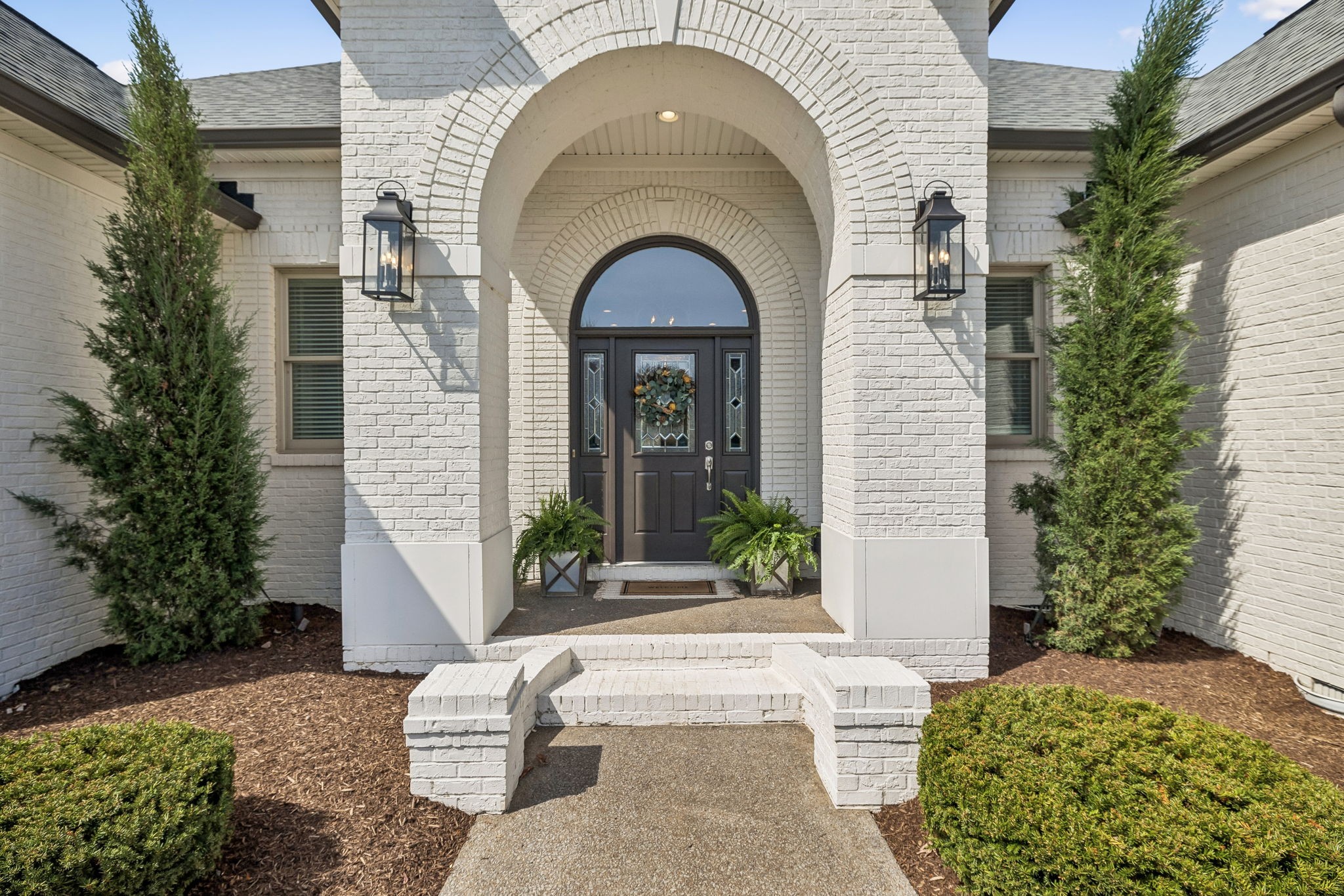 121 Tattnall Court Gallatin TN 37066