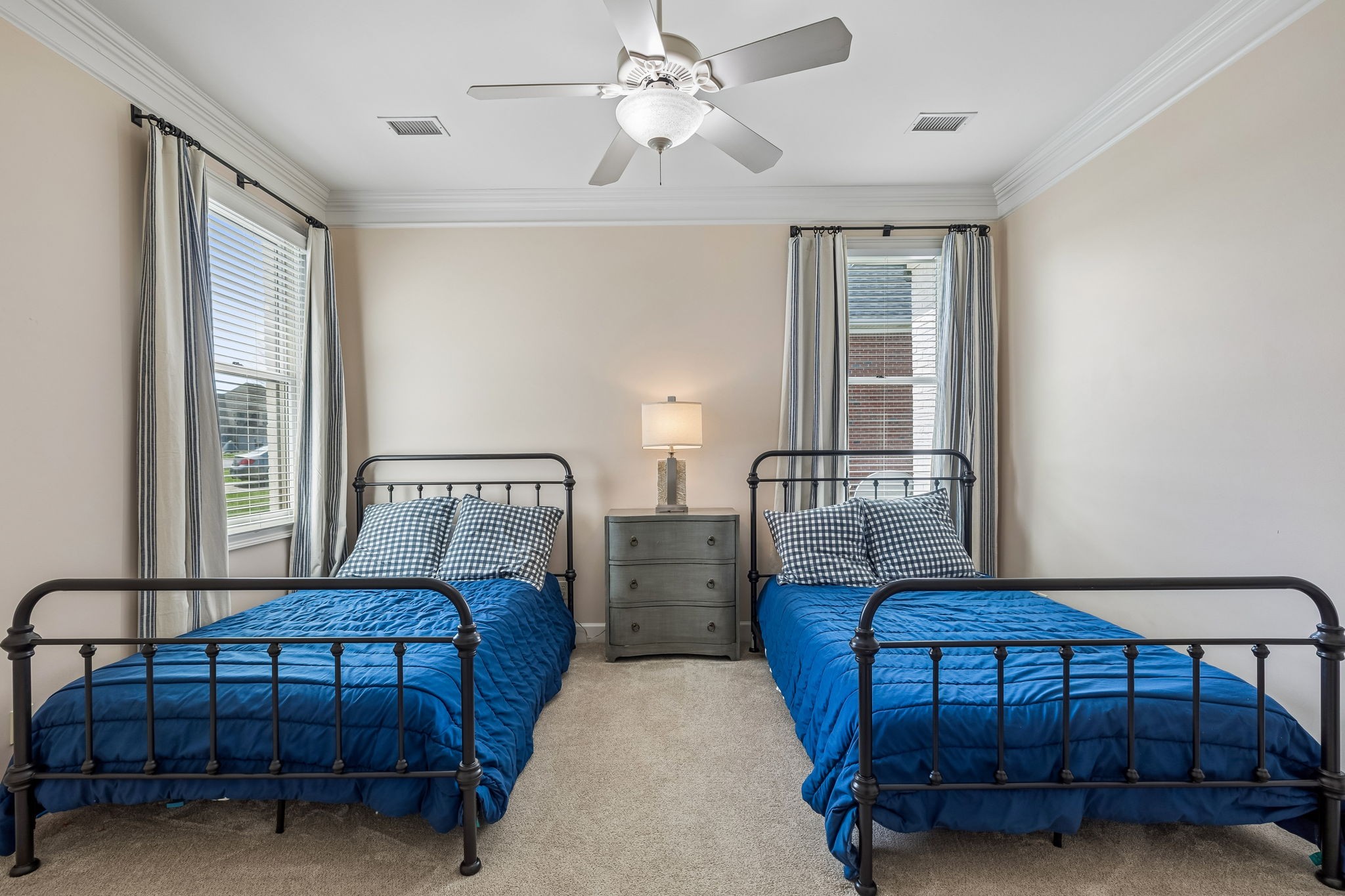 121 Tattnall Court Gallatin TN 37066