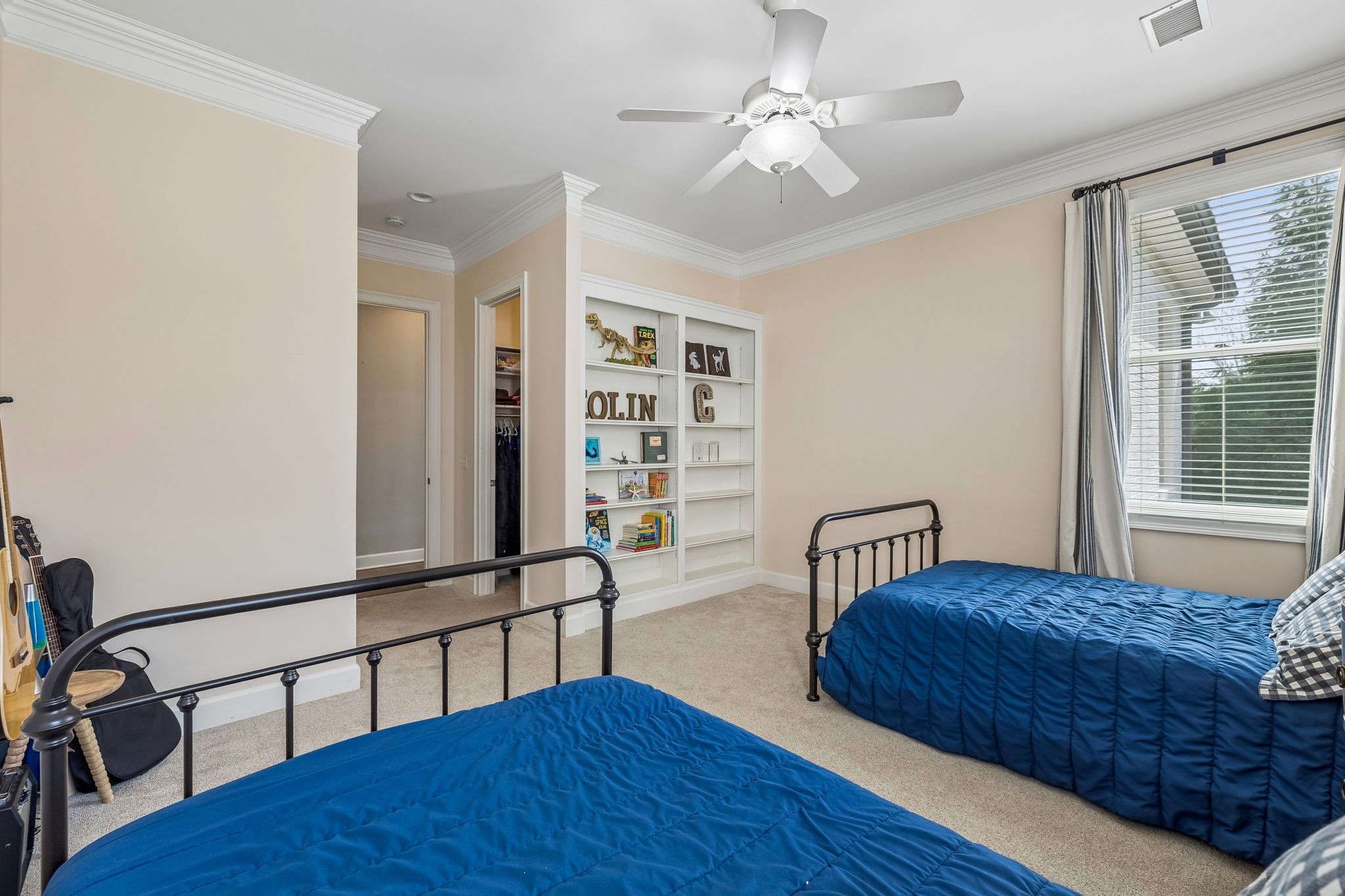 121 Tattnall Court Gallatin TN 37066