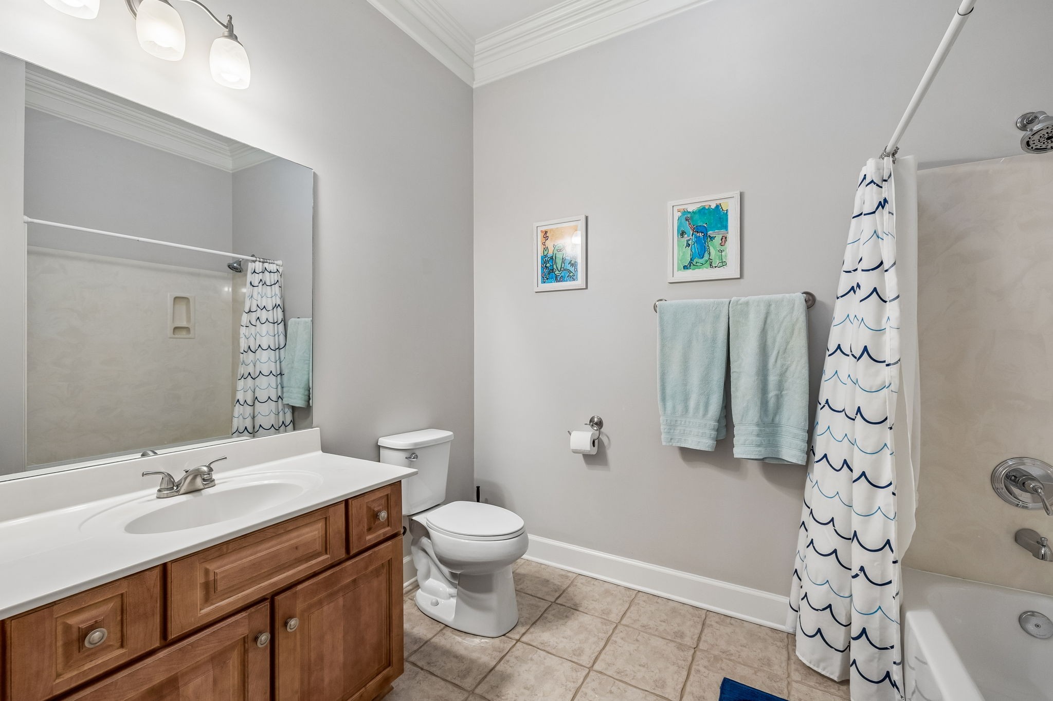 121 Tattnall Court Gallatin TN 37066