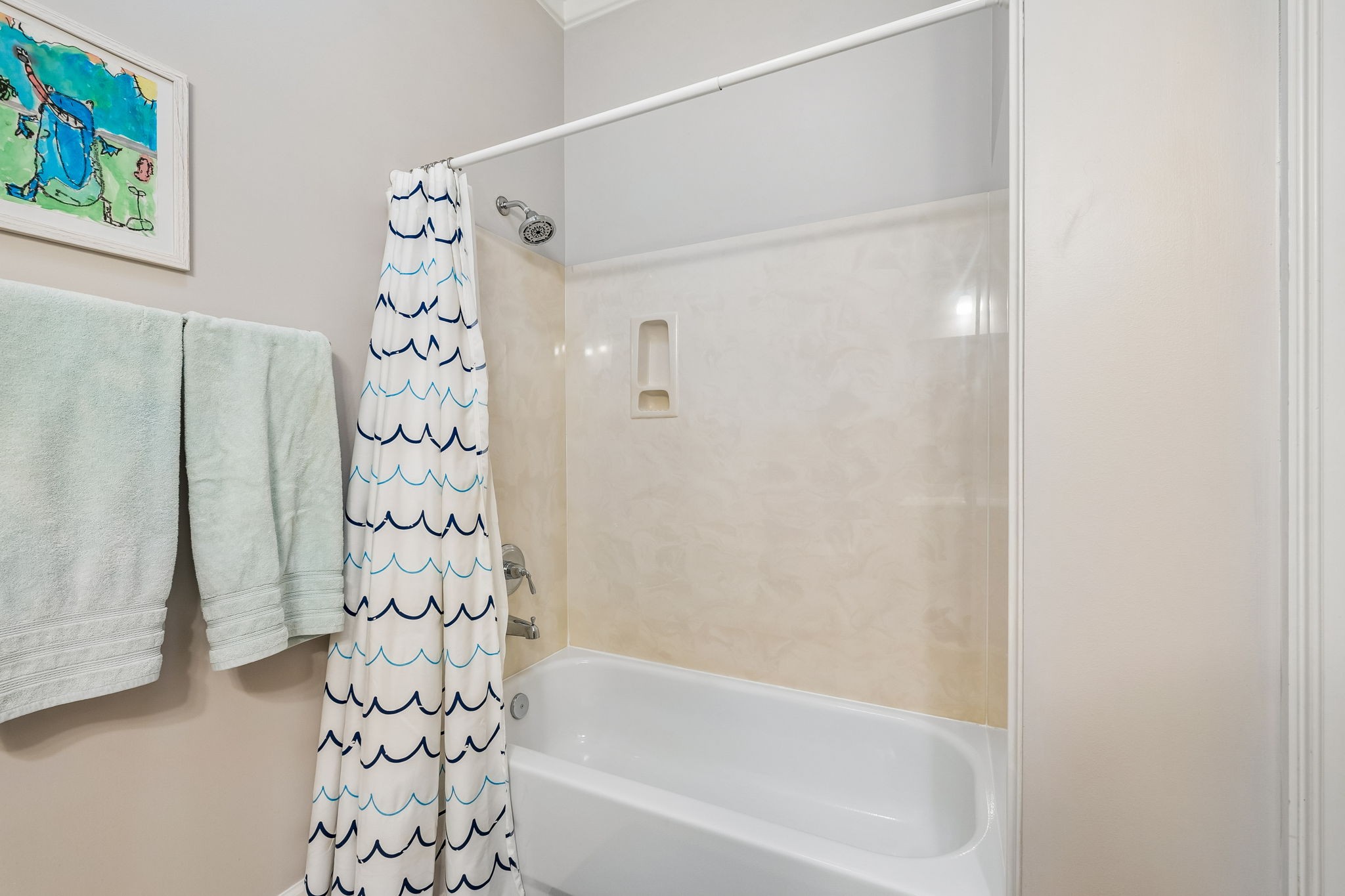 121 Tattnall Court Gallatin TN 37066