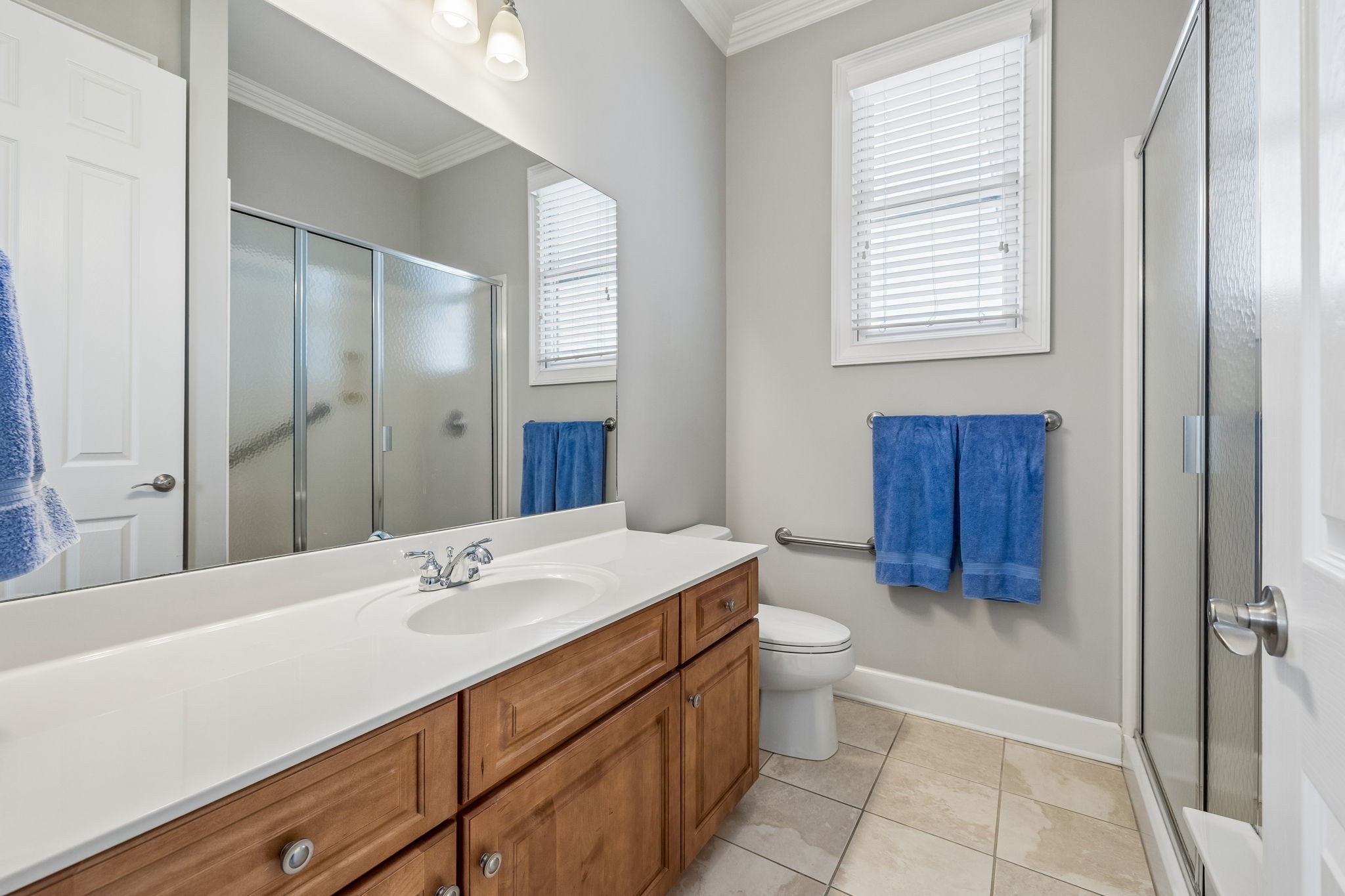 121 Tattnall Court Gallatin TN 37066
