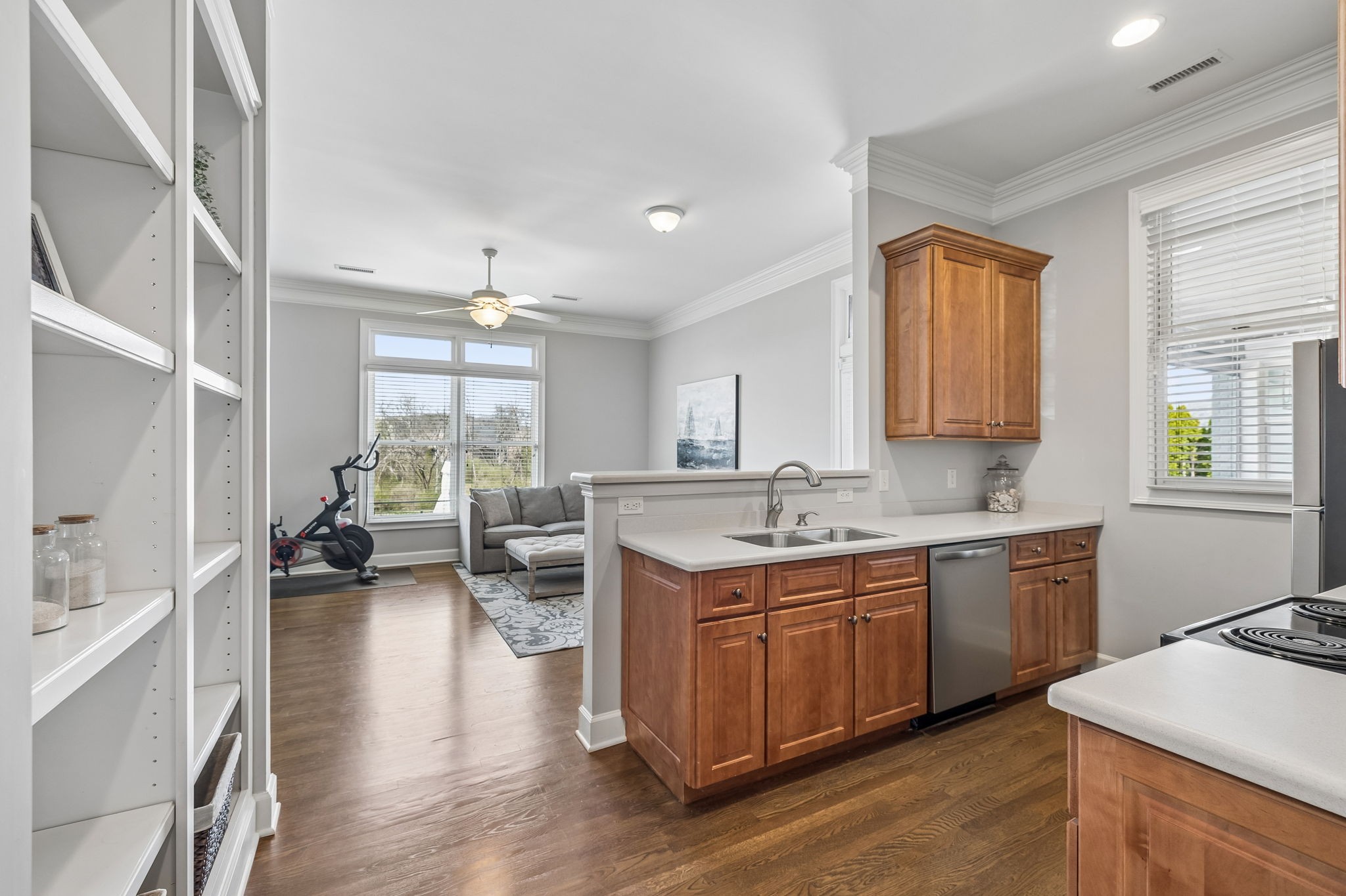 121 Tattnall Court Gallatin TN 37066