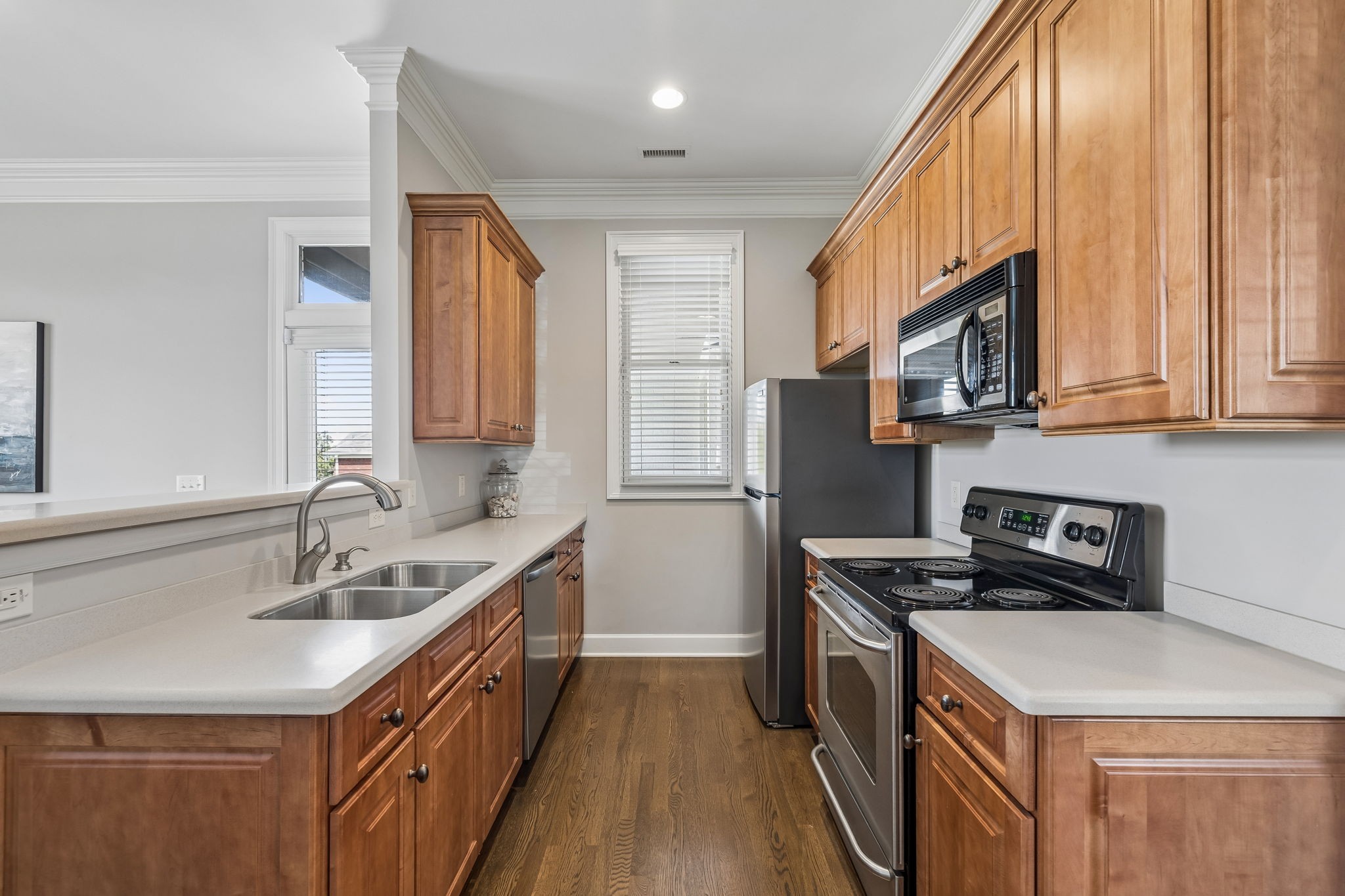 121 Tattnall Court Gallatin TN 37066