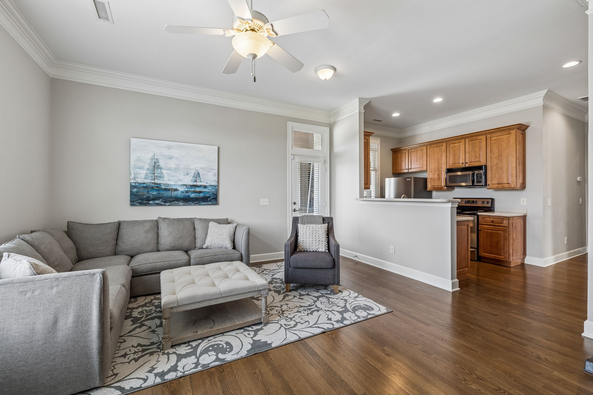 121 Tattnall Court Gallatin TN 37066