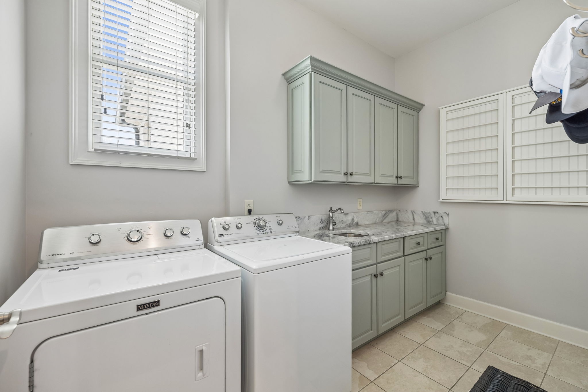 121 Tattnall Court Gallatin TN 37066