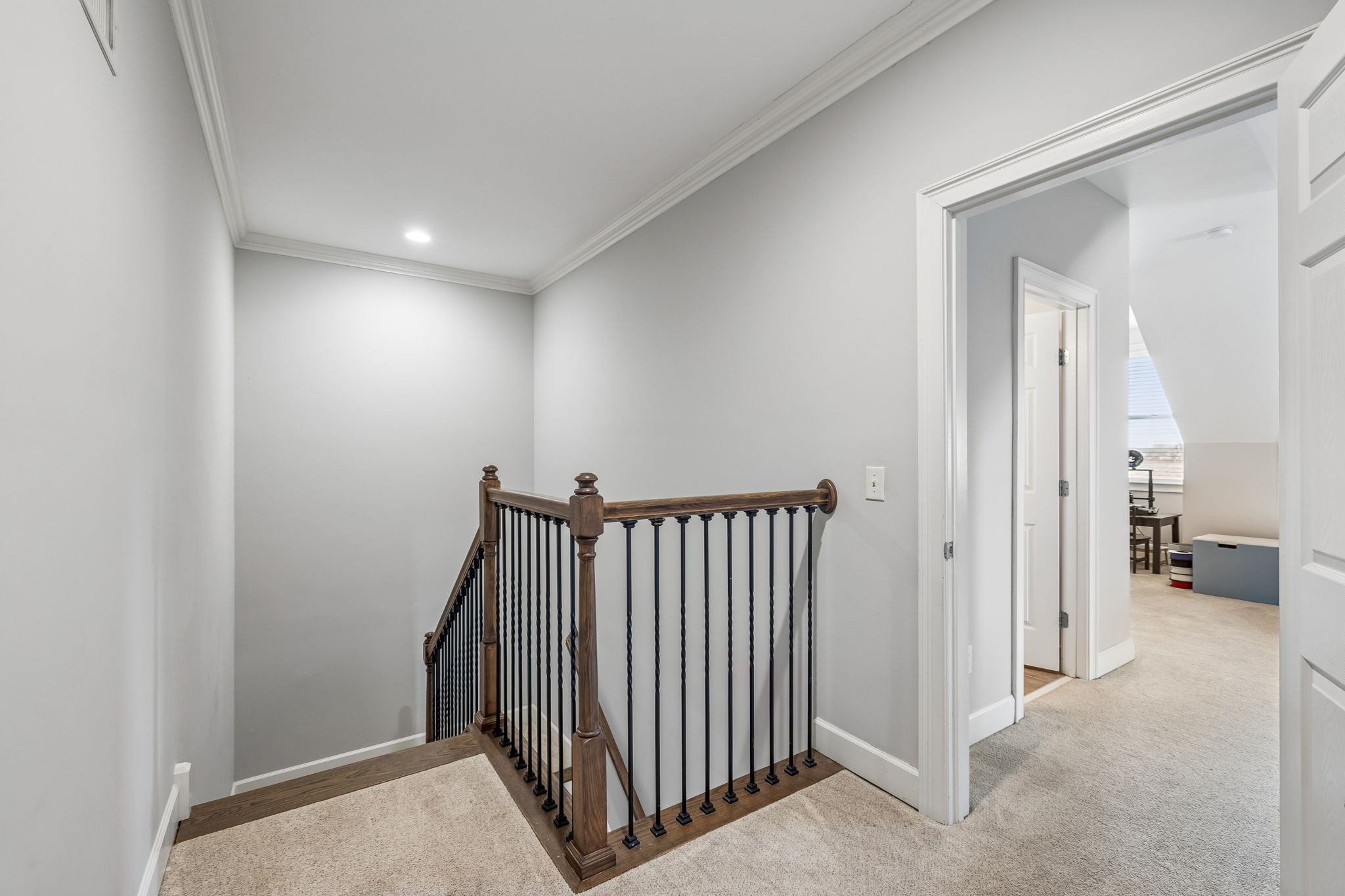121 Tattnall Court Gallatin TN 37066