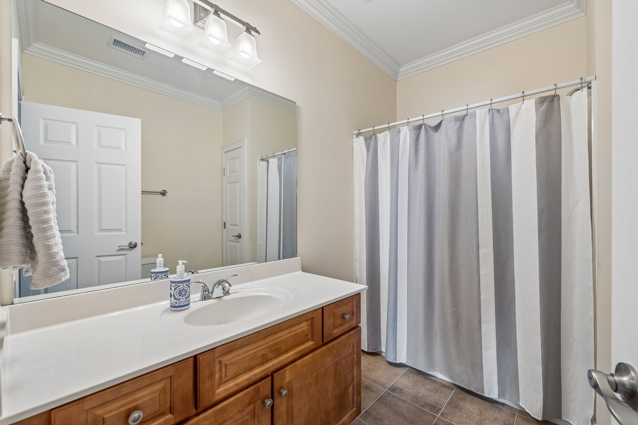 121 Tattnall Court Gallatin TN 37066