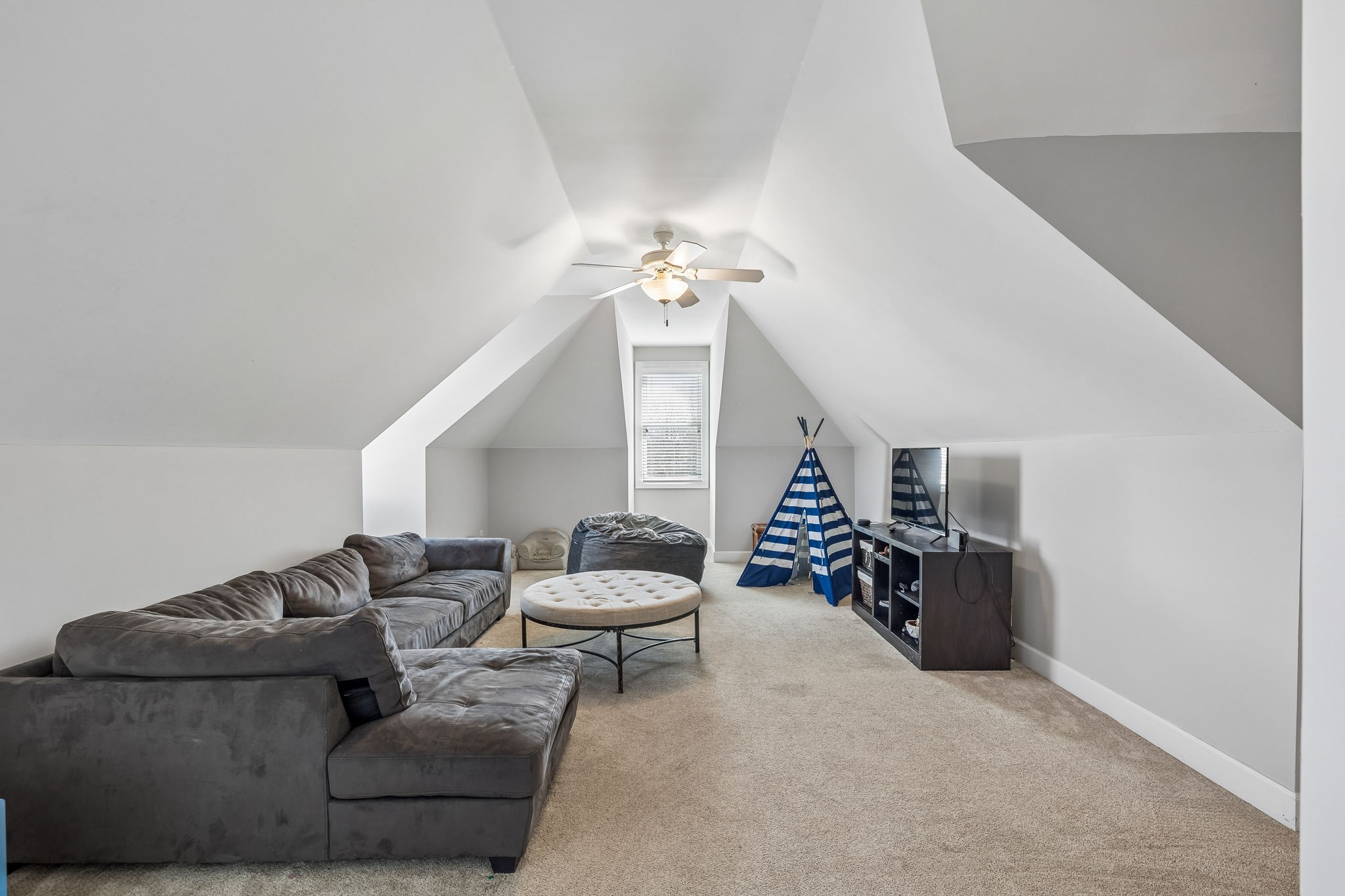 121 Tattnall Court Gallatin TN 37066
