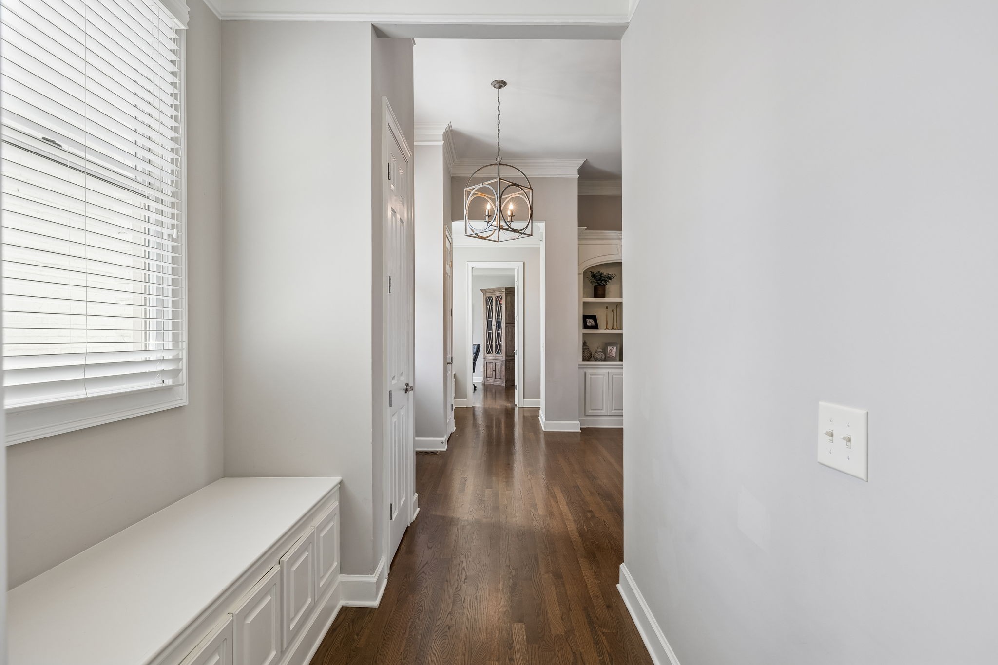 121 Tattnall Court Gallatin TN 37066