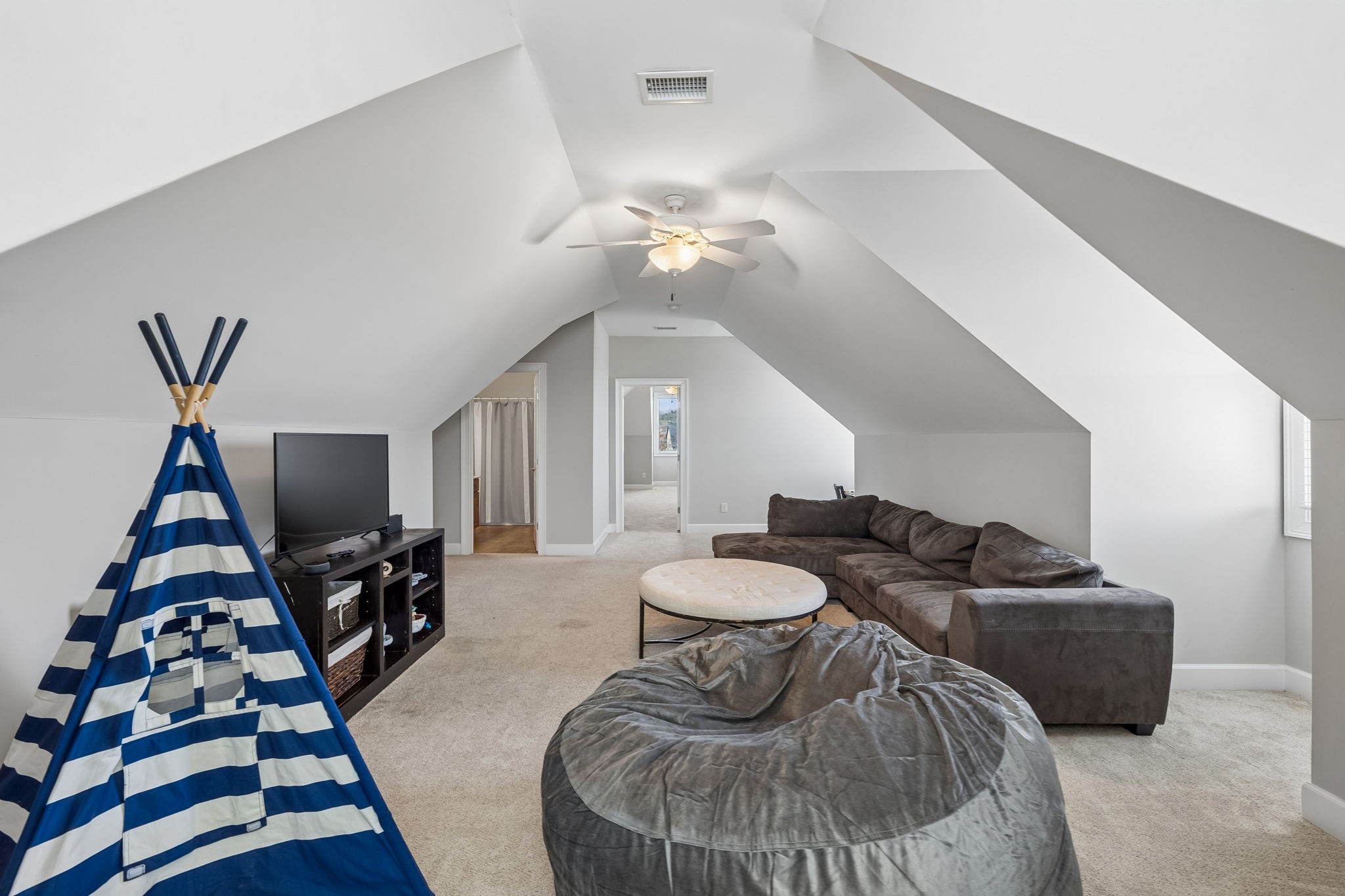 121 Tattnall Court Gallatin TN 37066